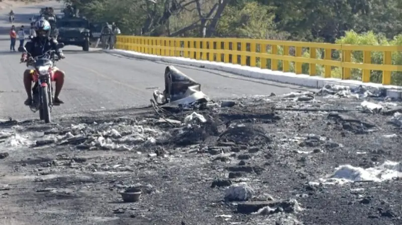 Captura de pantalla 2026-02-26 a la(s) 5.29.28.png